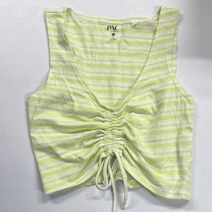 pacsun tank top
